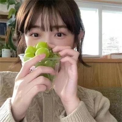 白衣怪客