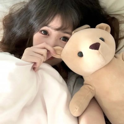 薰衣草的香