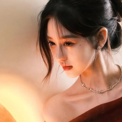 女剧盗