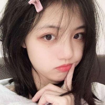 恋爱的母亲们