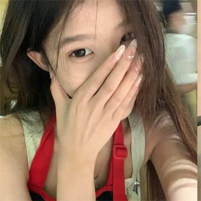 河边有个好地方