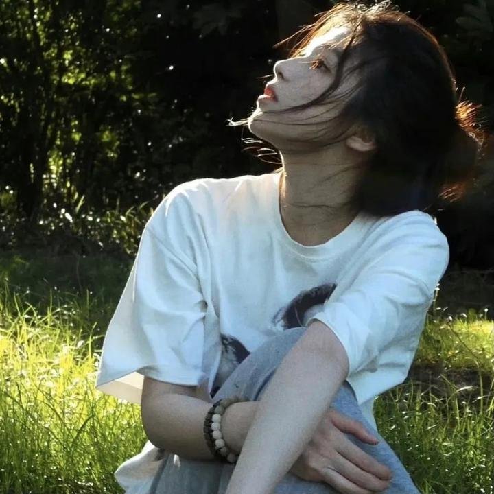 耐撕侦探