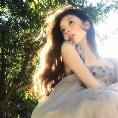 所念皆如愿