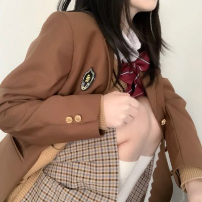 蓝色维也纳