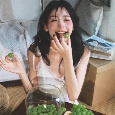 榜单精选