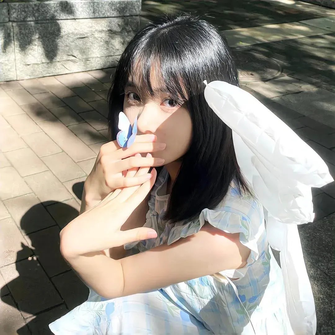 胶个朋友