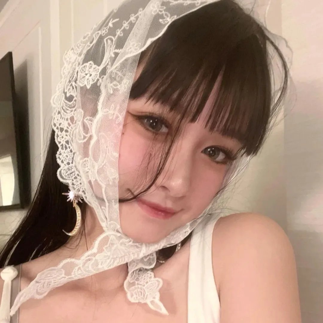 哈伯