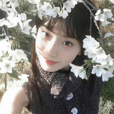 我唯一的拥护者