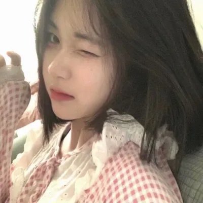 厉鬼缠身
