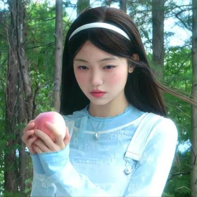 平凡英雄
