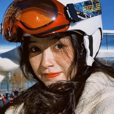 叔比狗的网路冒险
