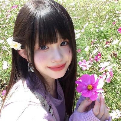 玫瑰皇后