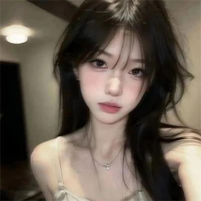 隔离村有鬼