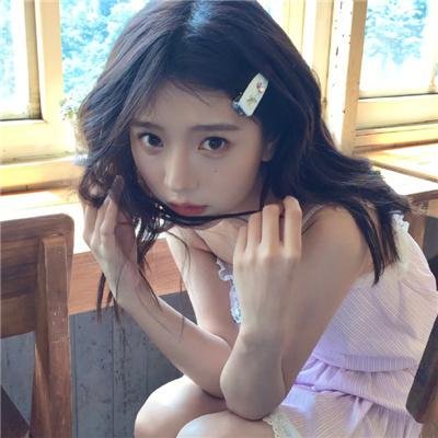 亚特兰蒂斯