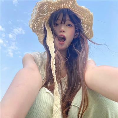 三块广告牌
